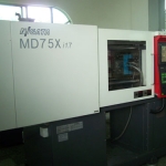 新泻MD75X